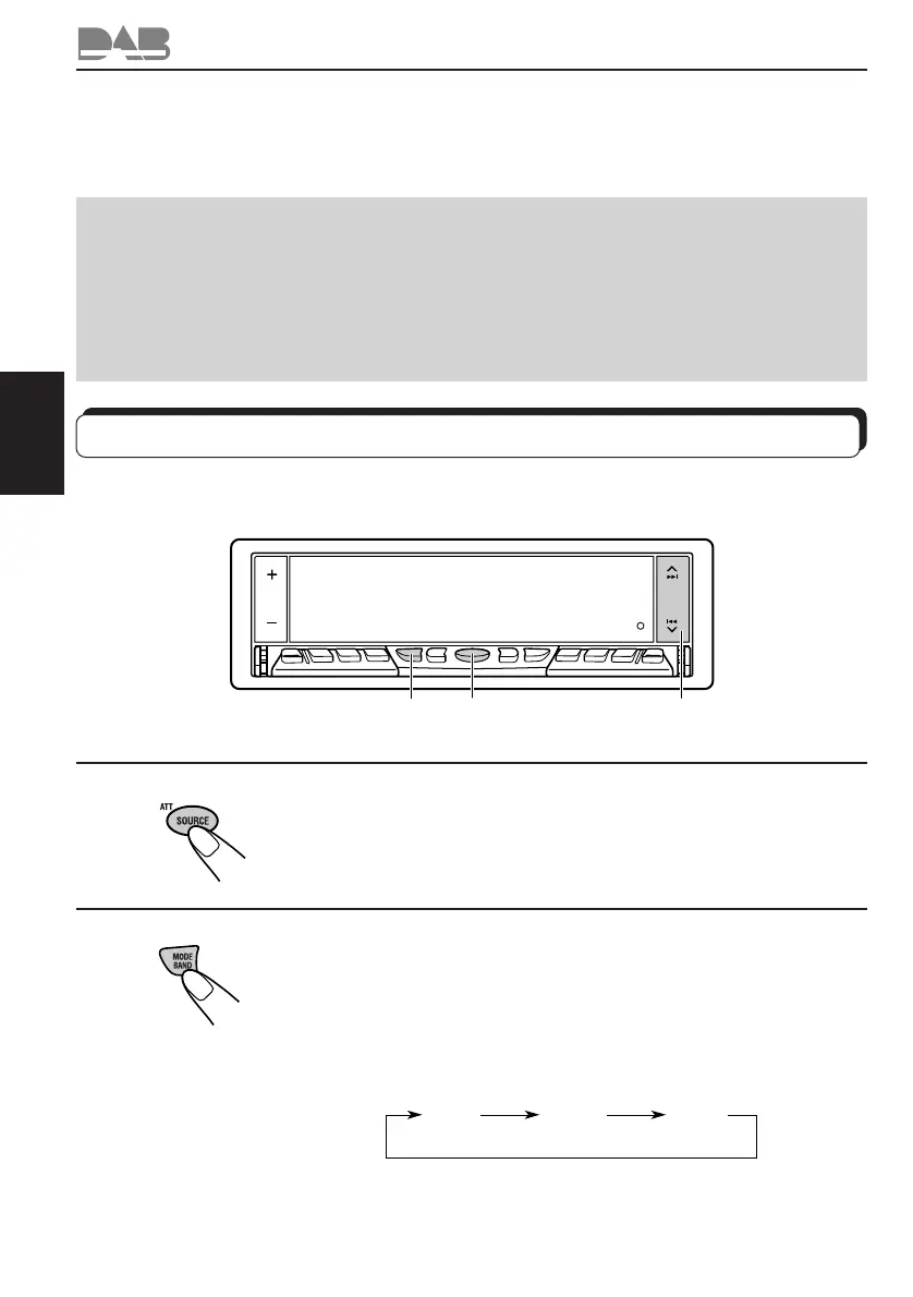 Page #226 background image