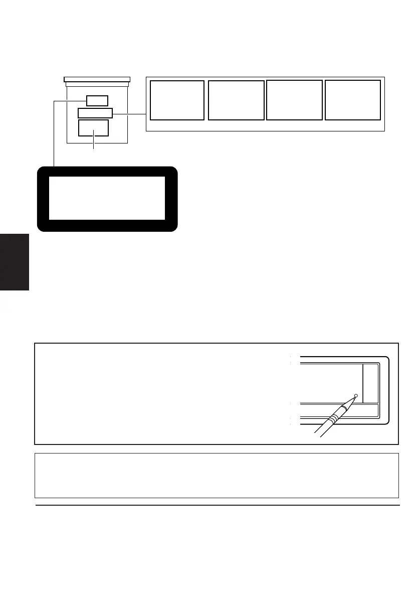 Page #236 background image