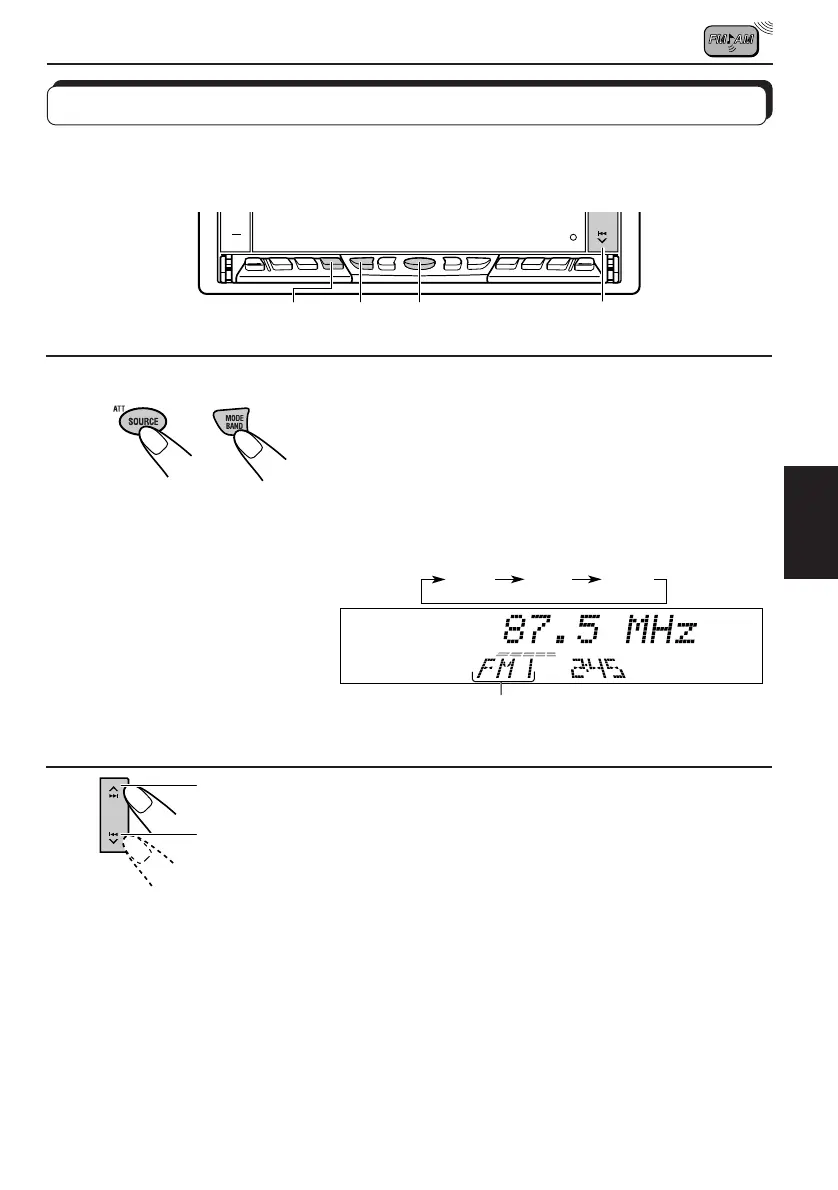 Page #241 background image