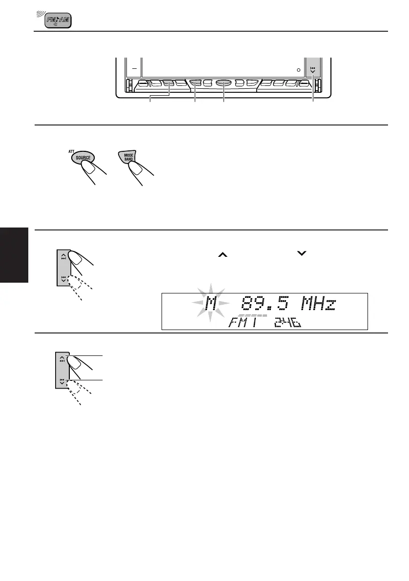 Page #242 background image