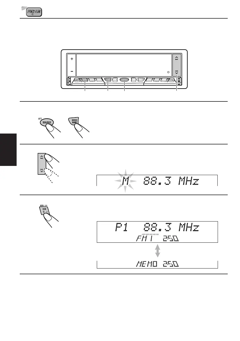 Page #244 background image