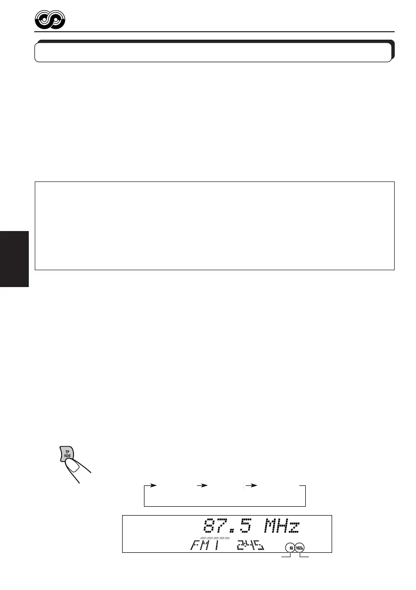 Page #246 background image