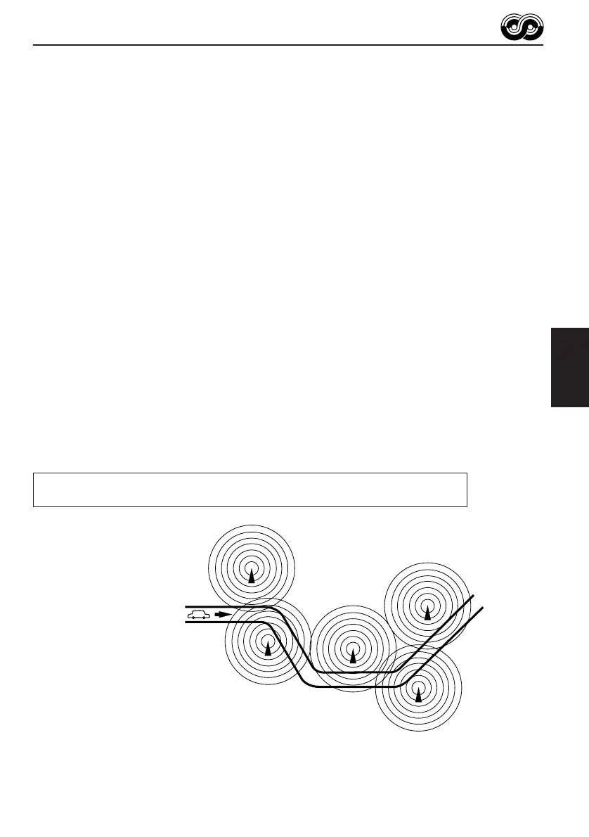 Page #247 background image