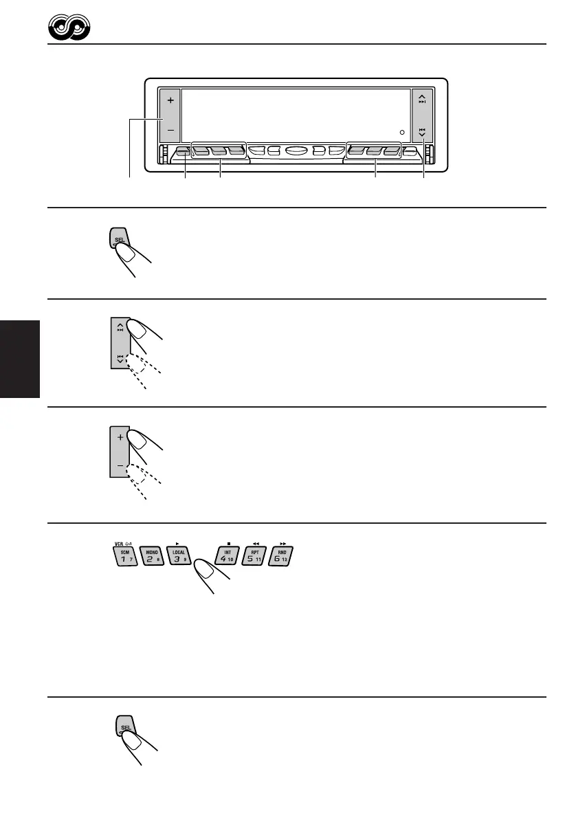 Page #250 background image