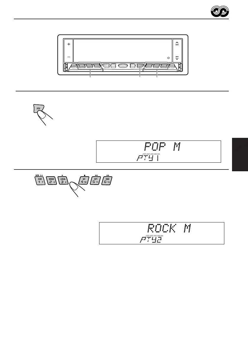 Page #251 background image
