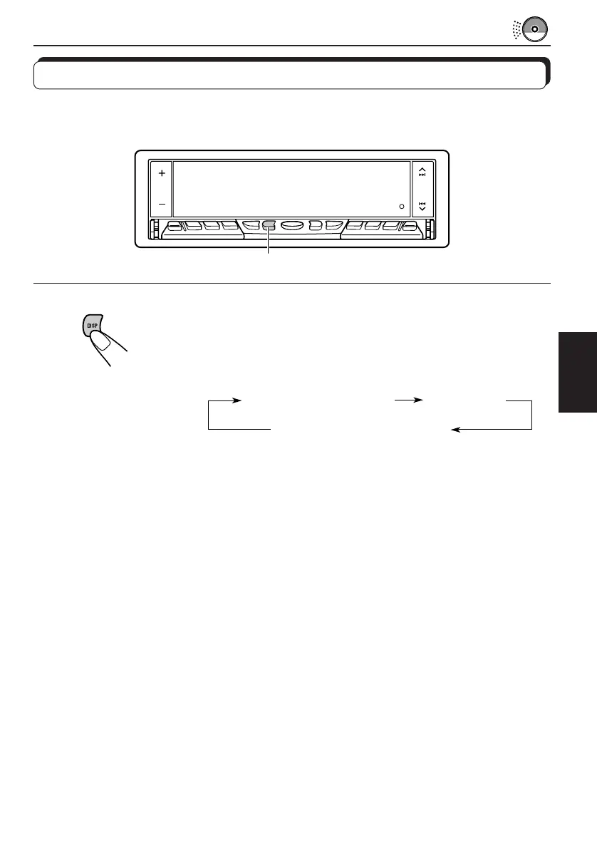 Page #255 background image