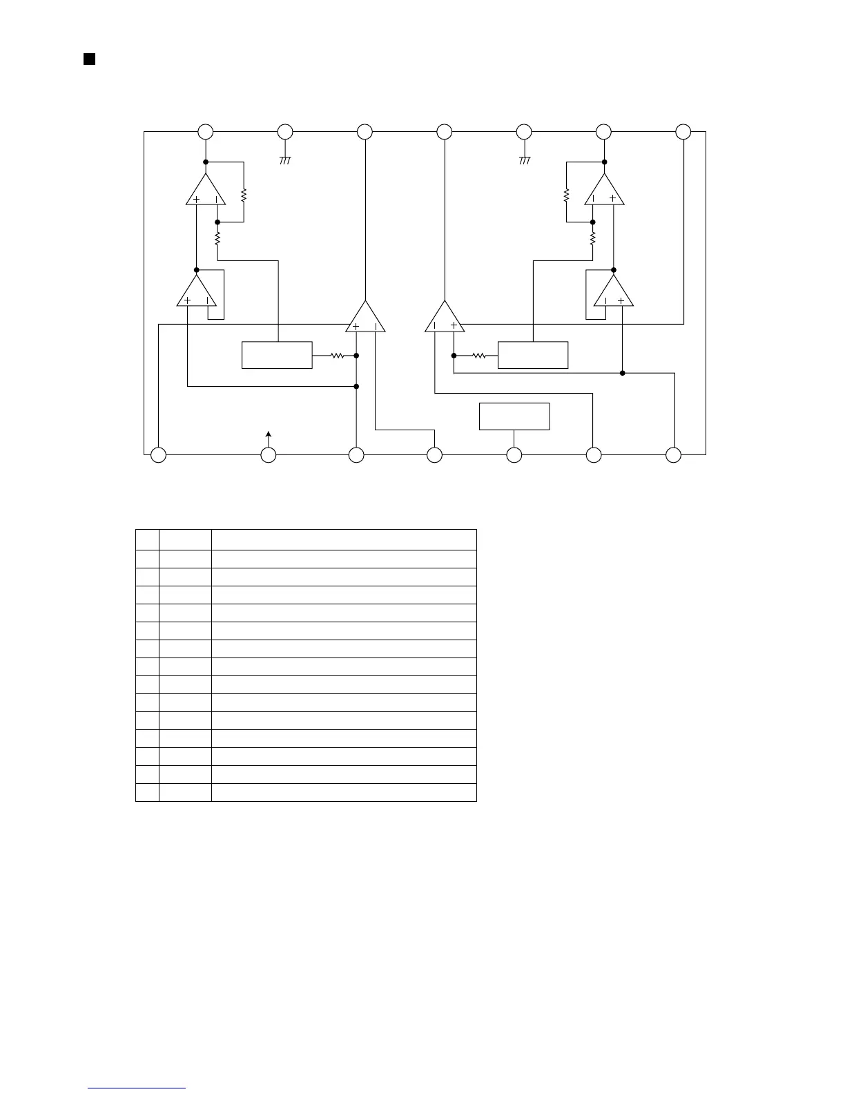 Page #23 background image
