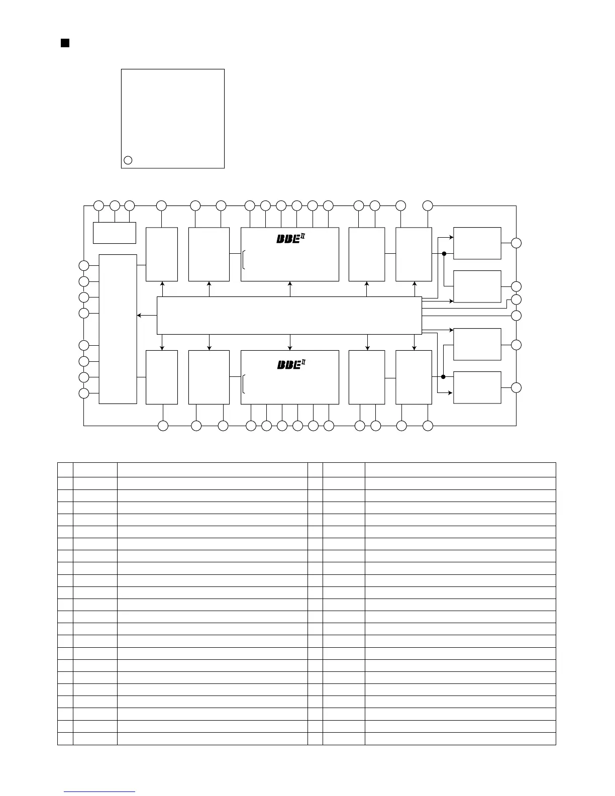 Page #25 background image
