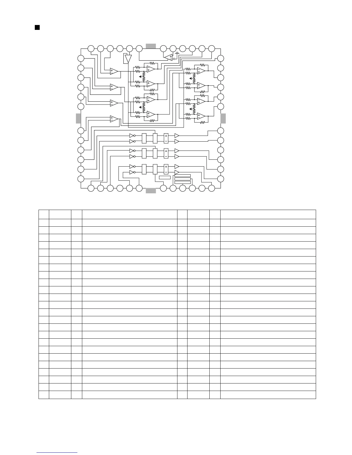 Page #28 background image
