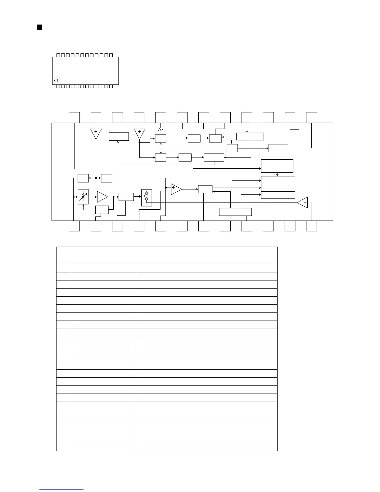 Page #31 background image