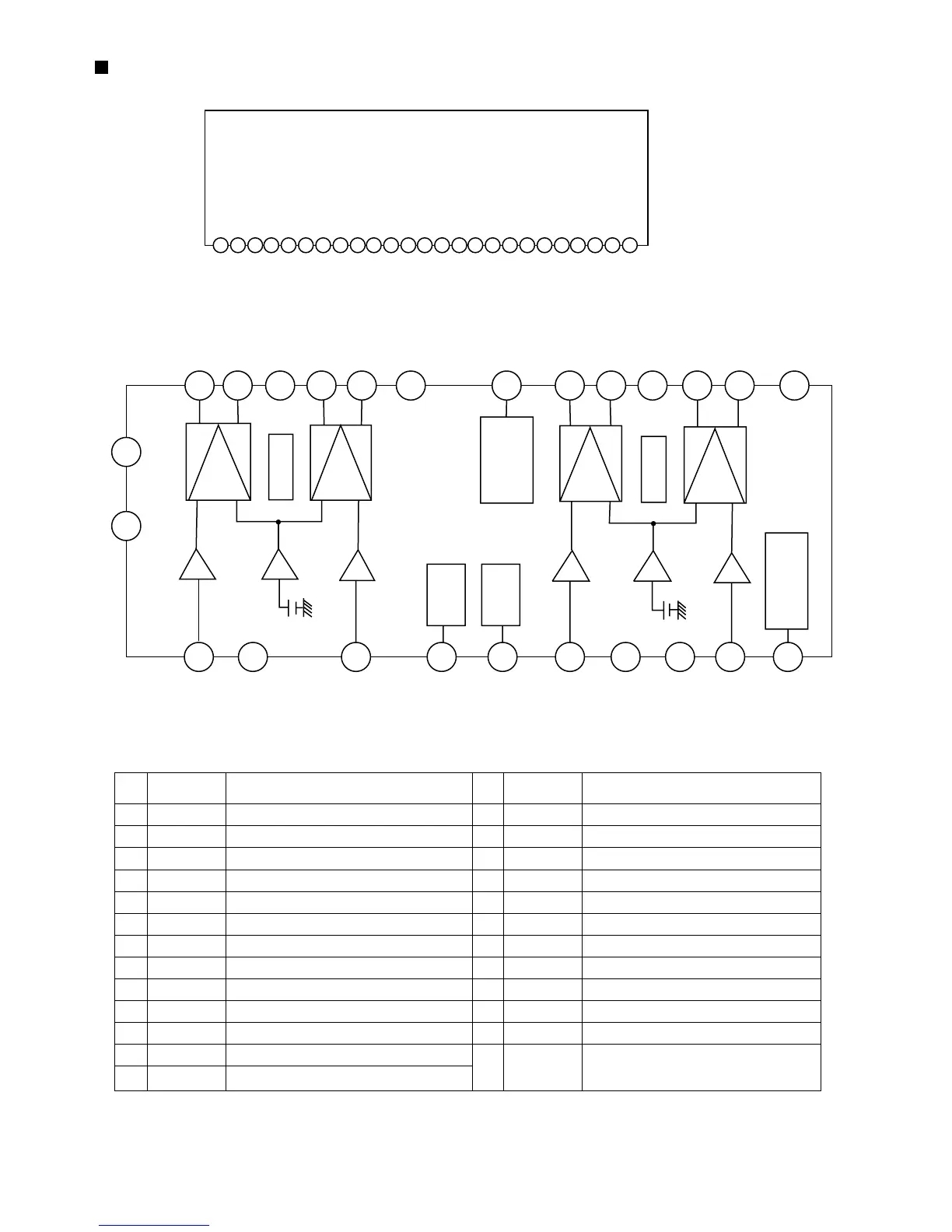 Page #32 background image