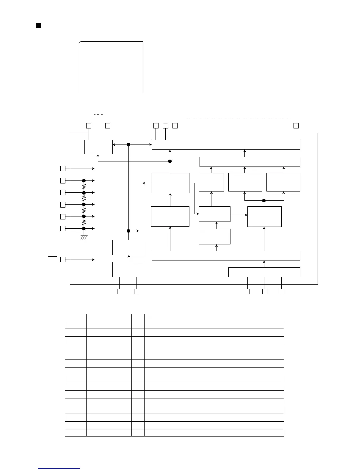 Page #33 background image