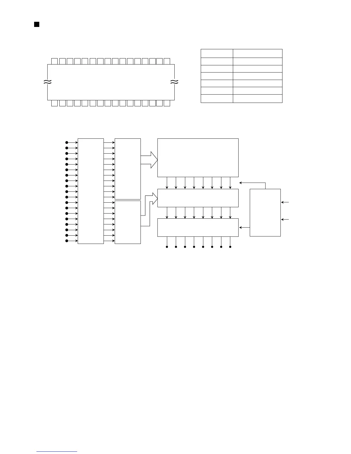 Page #36 background image