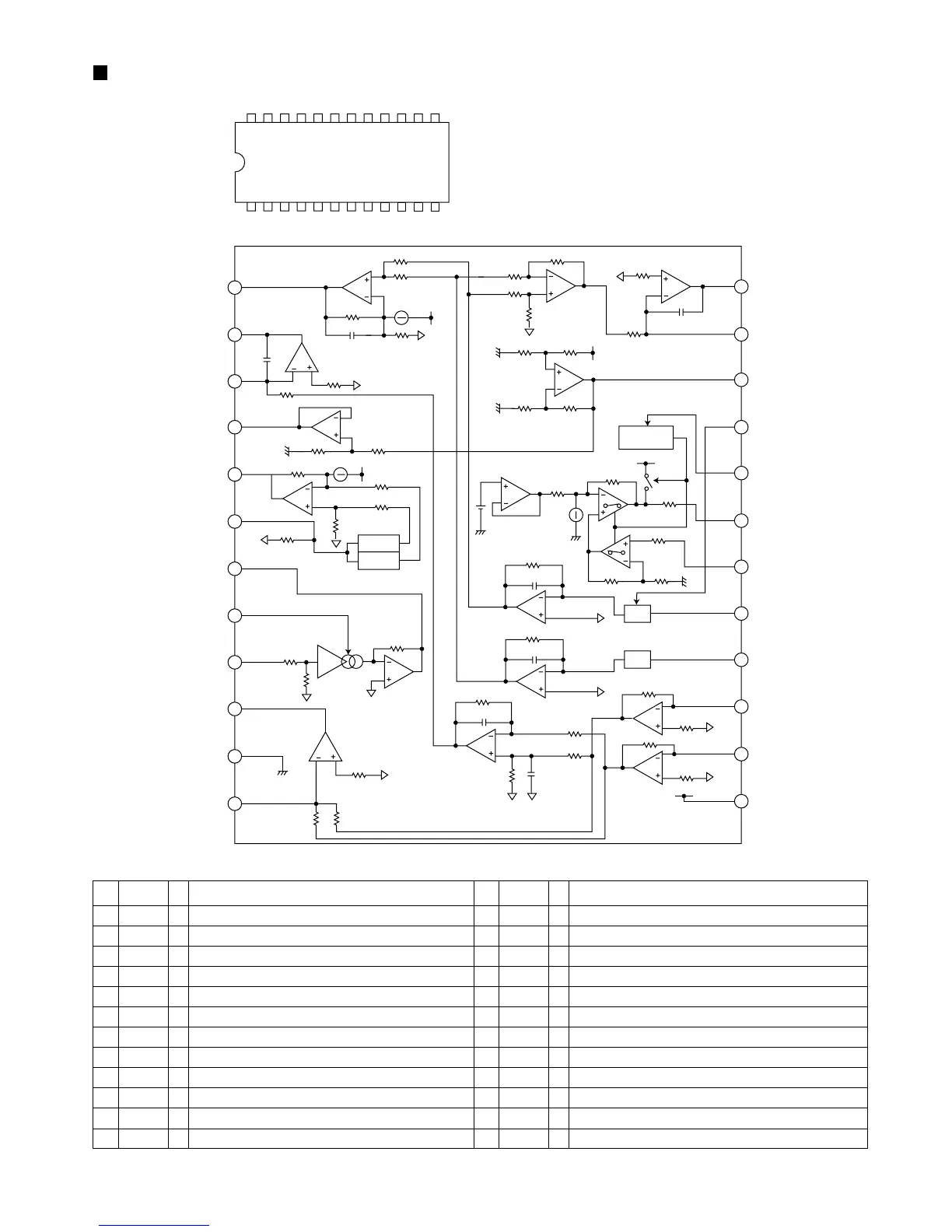Page #45 background image