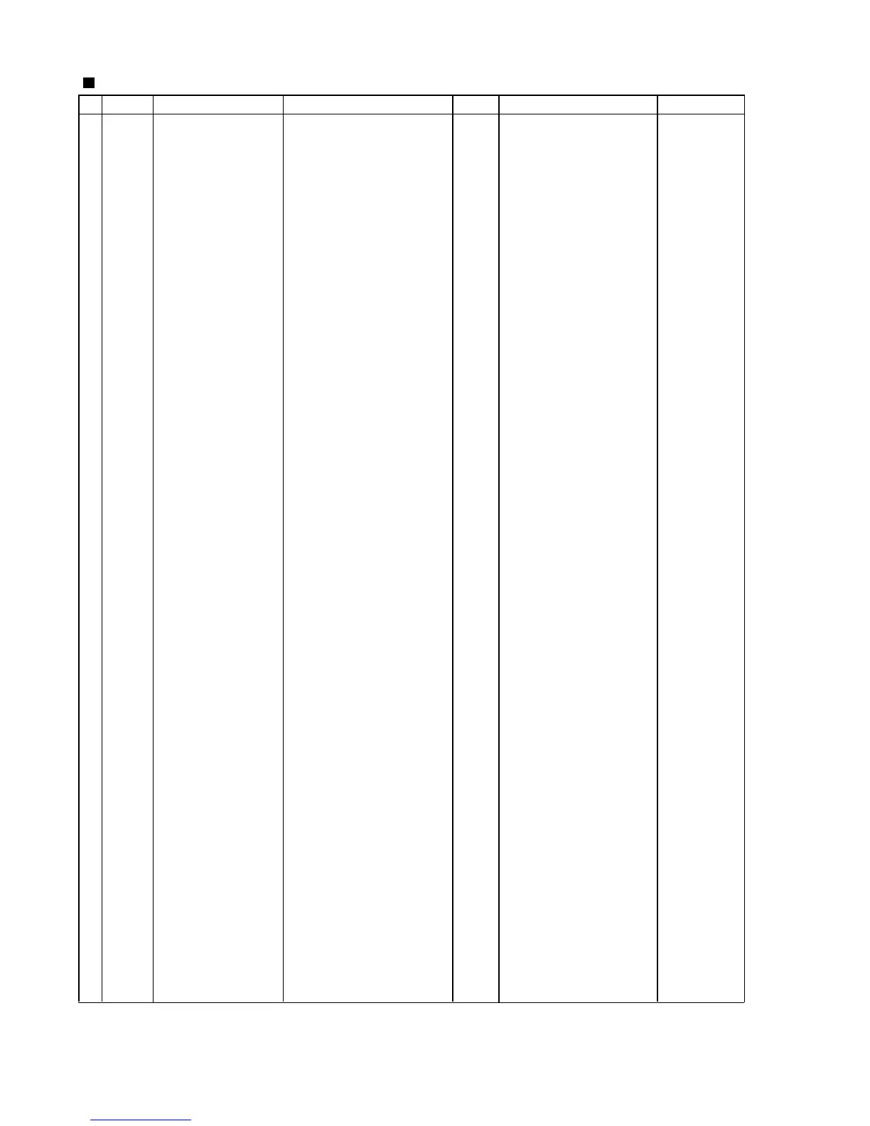 Page #59 background image