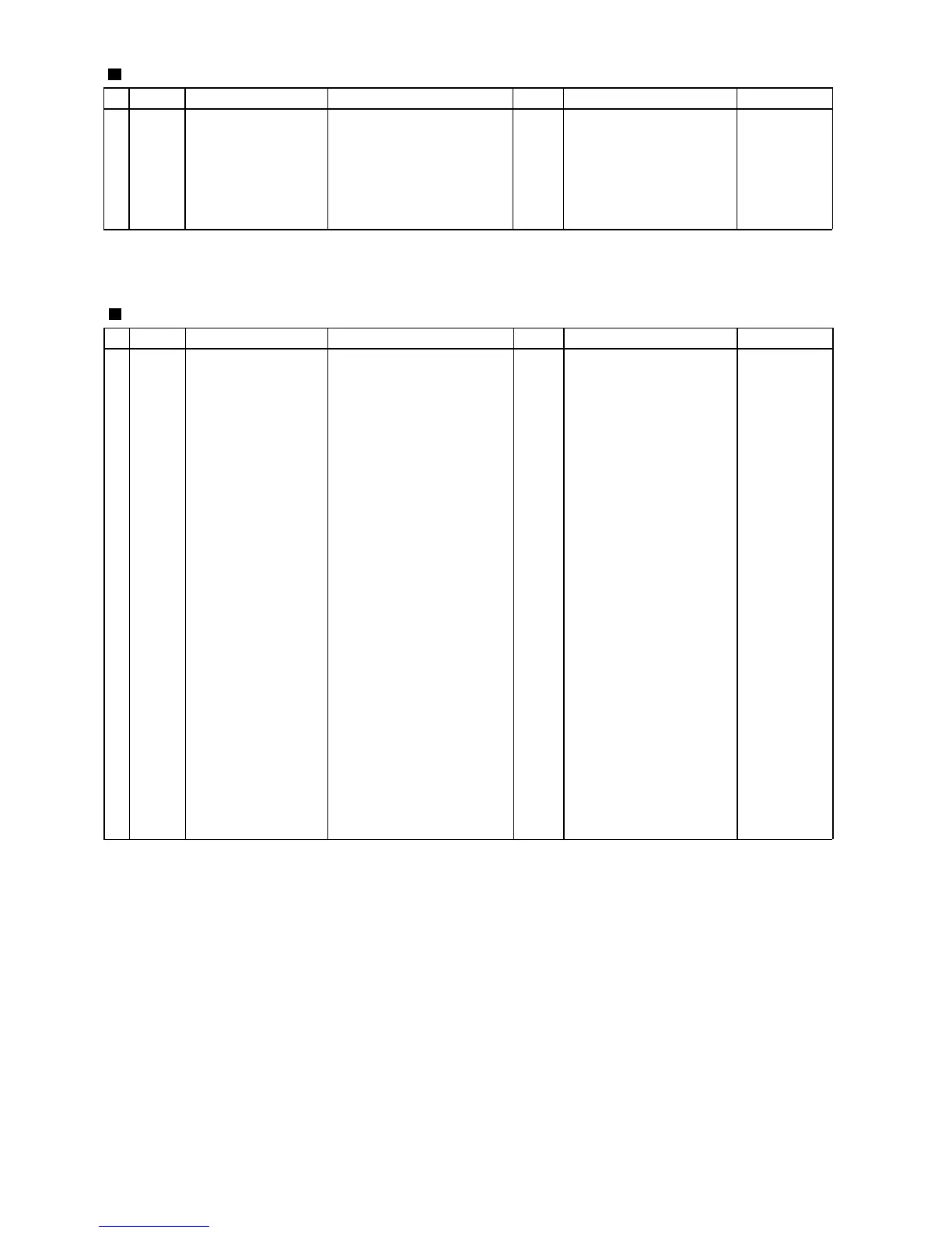 Page #74 background image