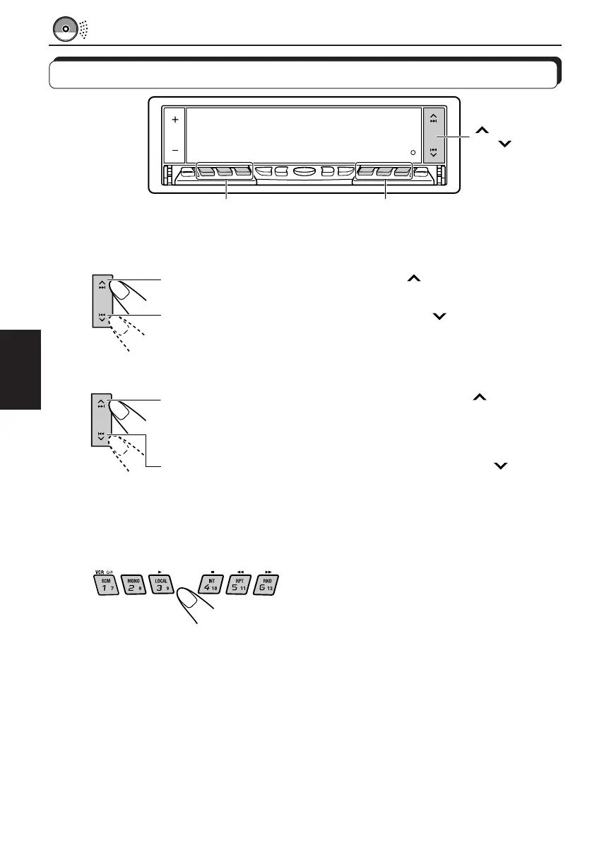 Page #256 background image