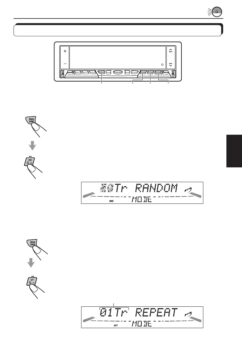 Page #257 background image