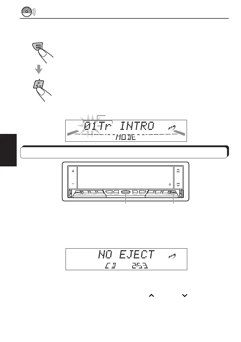 Page #258 background image