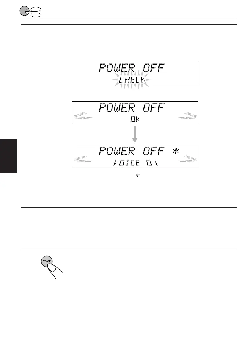 Page #270 background image