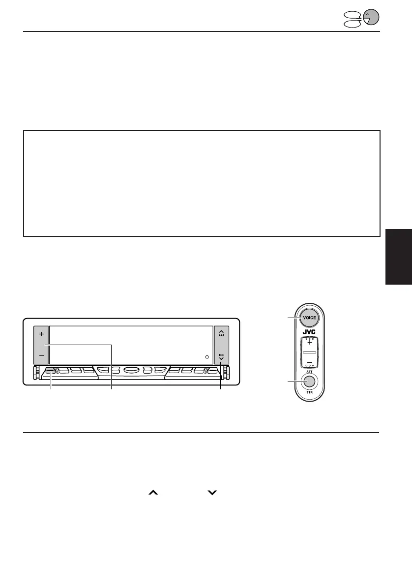 Page #271 background image