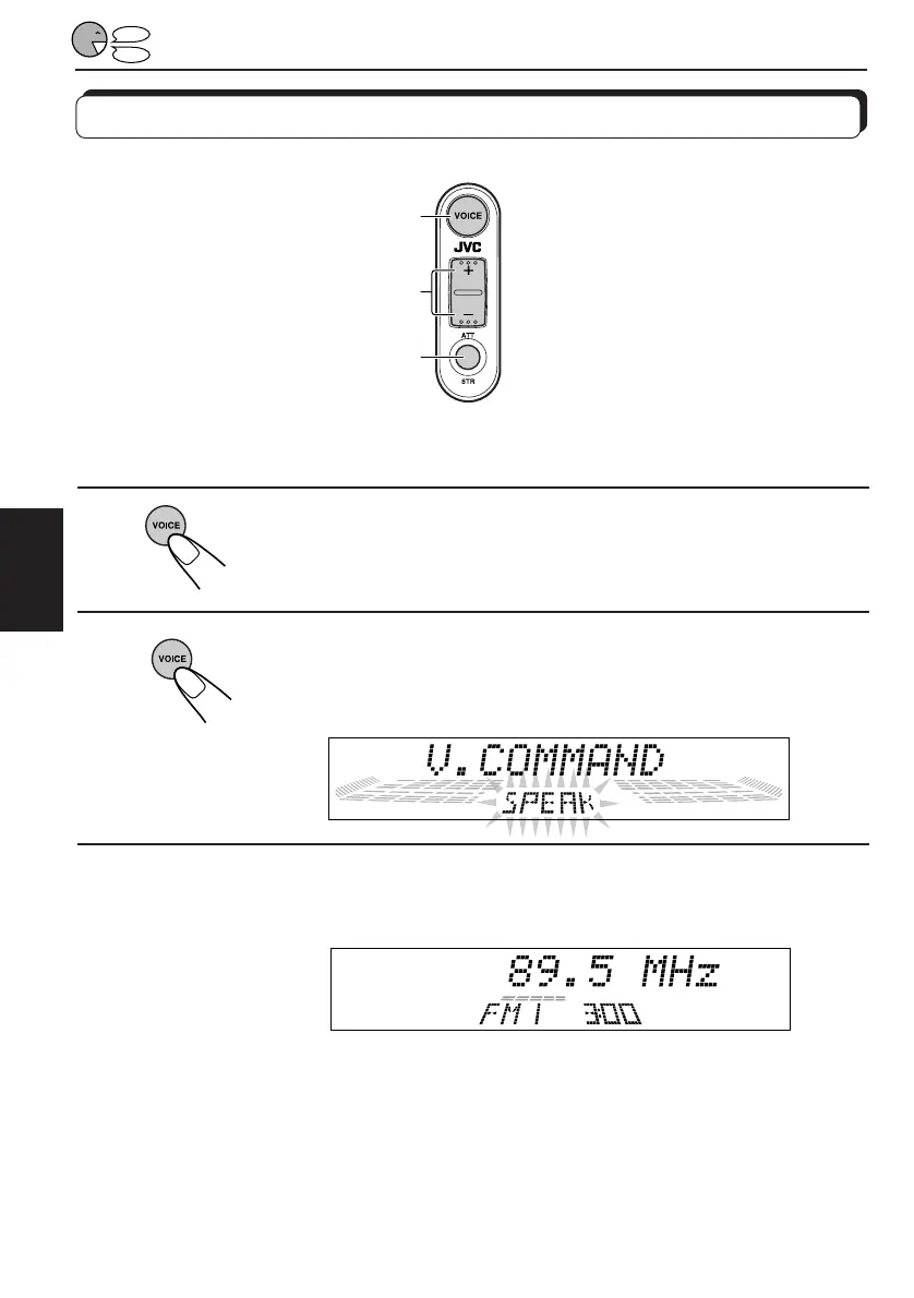 Page #276 background image