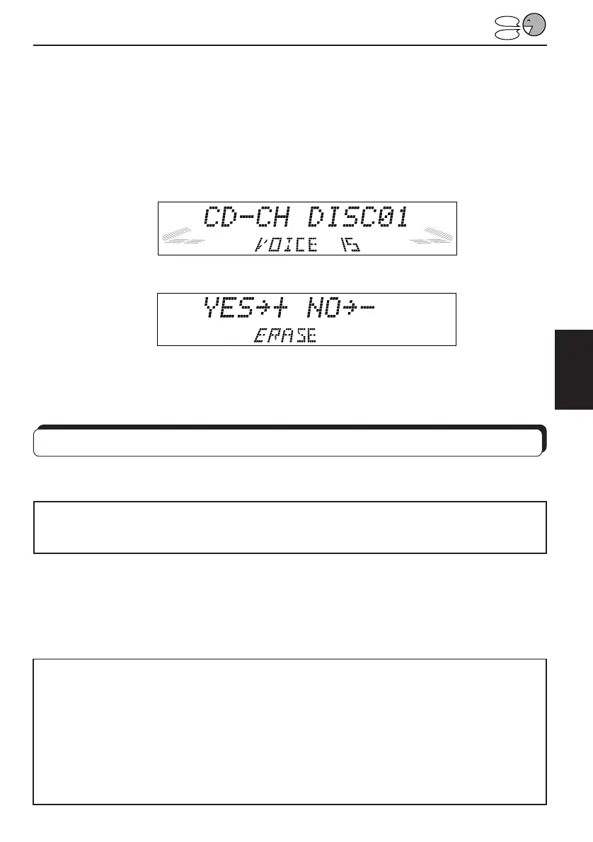 Page #279 background image