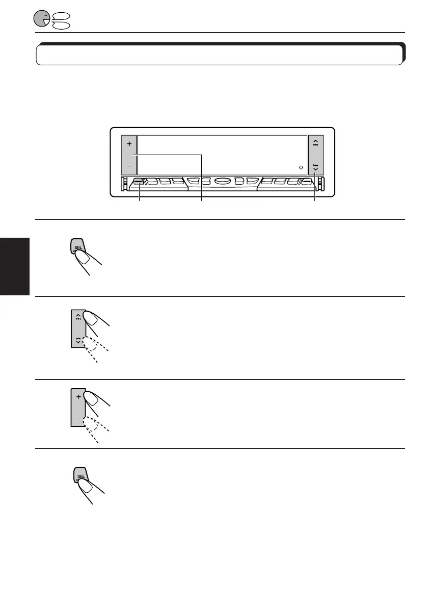 Page #280 background image