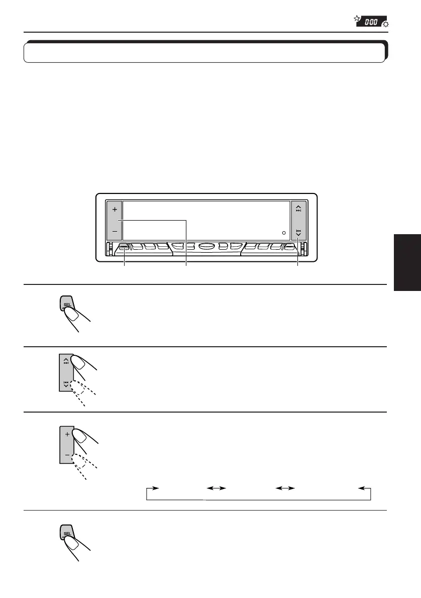 Page #283 background image