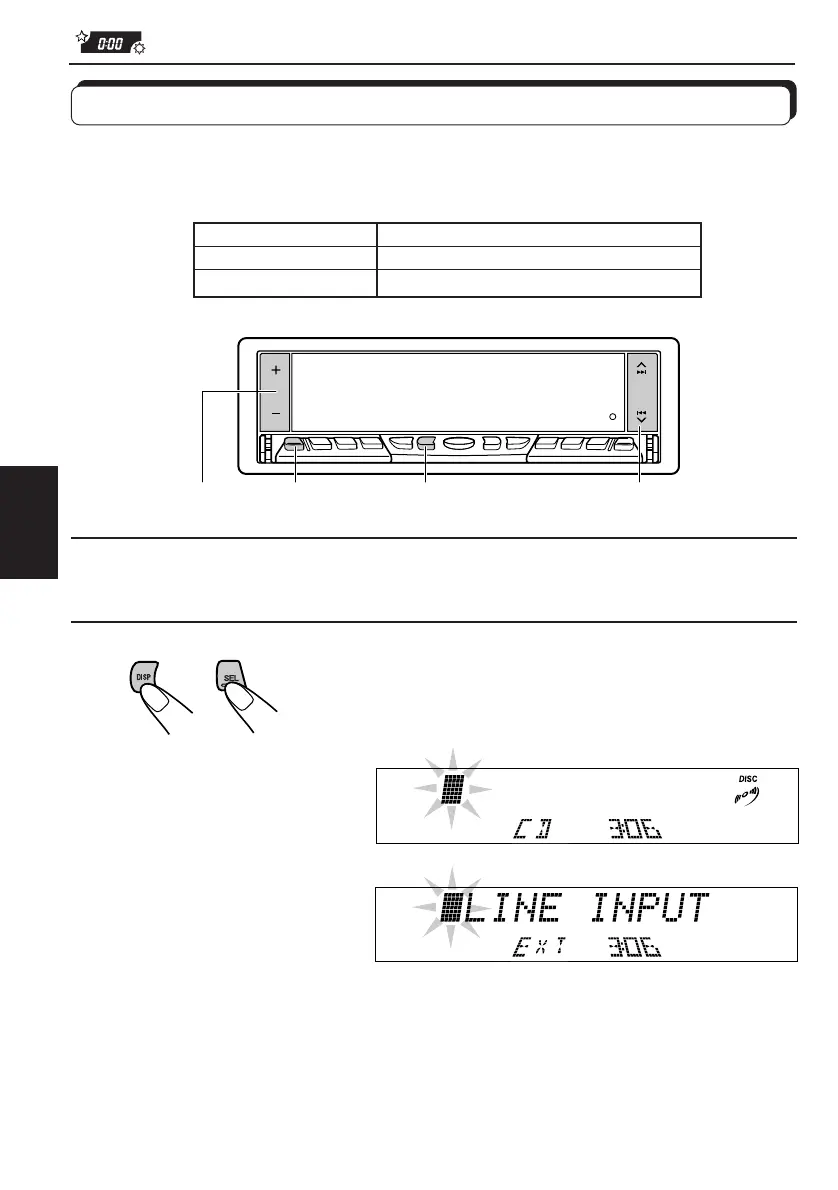 Page #290 background image