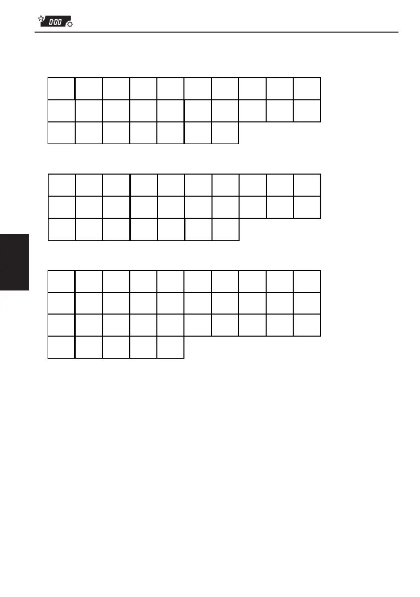 Page #292 background image
