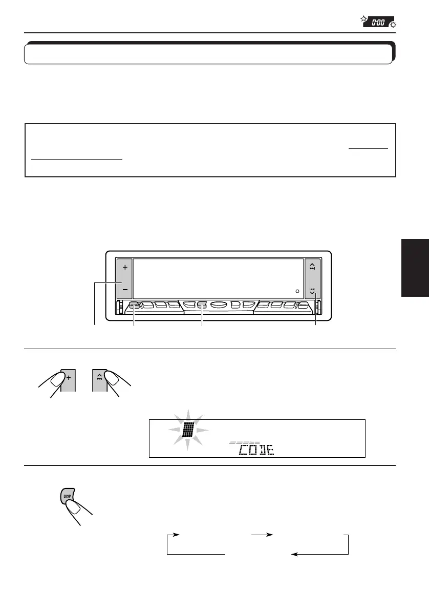 Page #293 background image