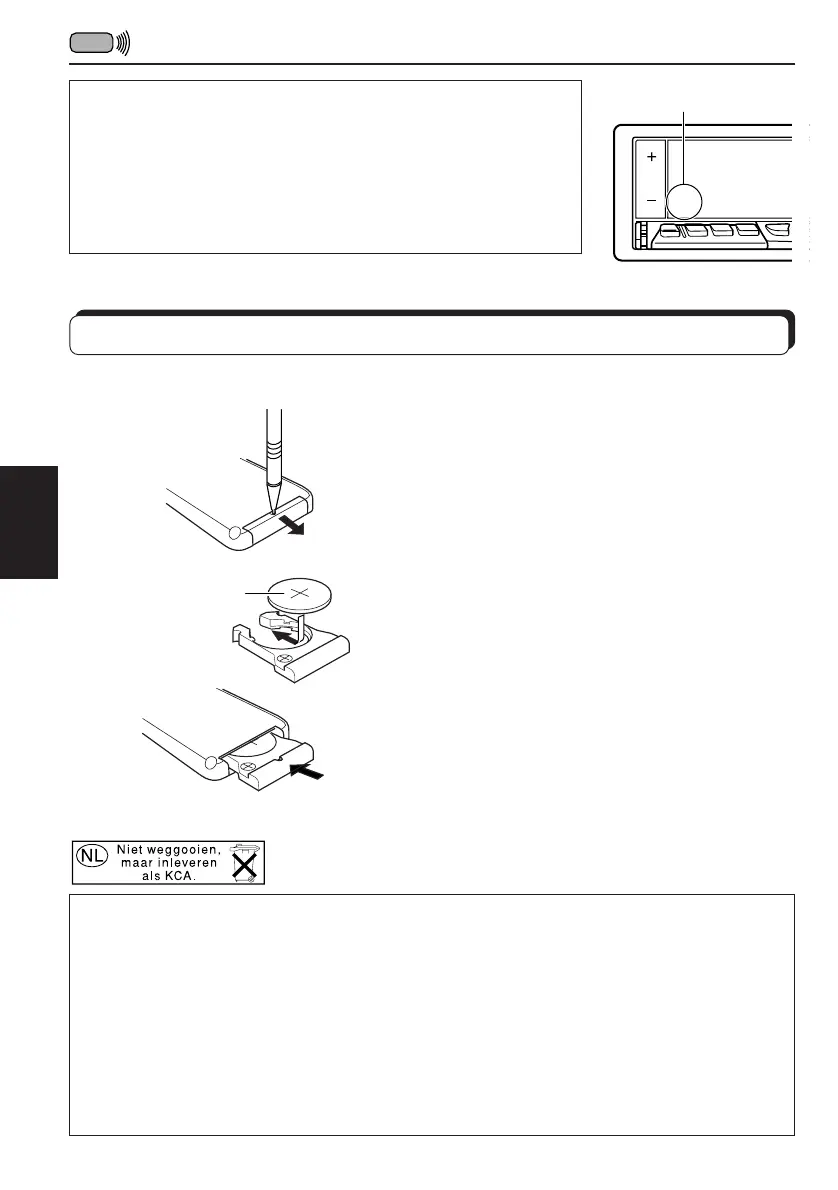 Page #296 background image