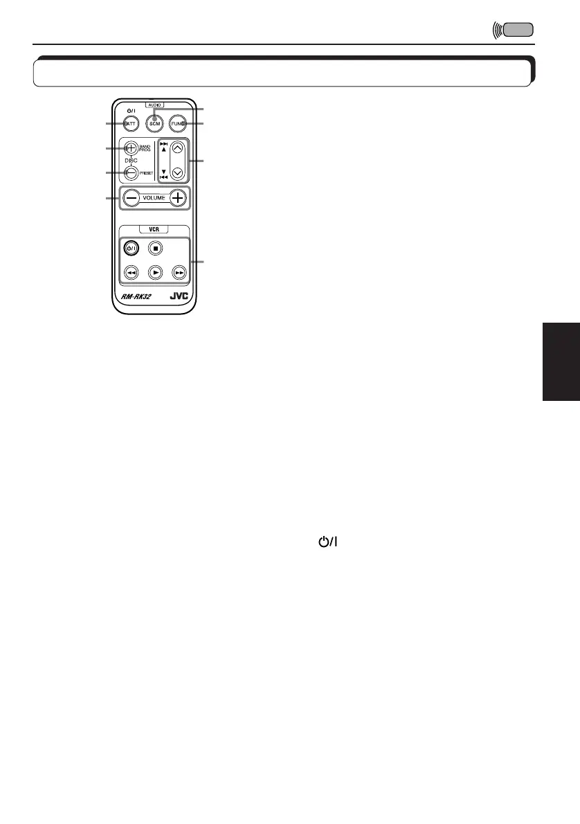 Page #297 background image