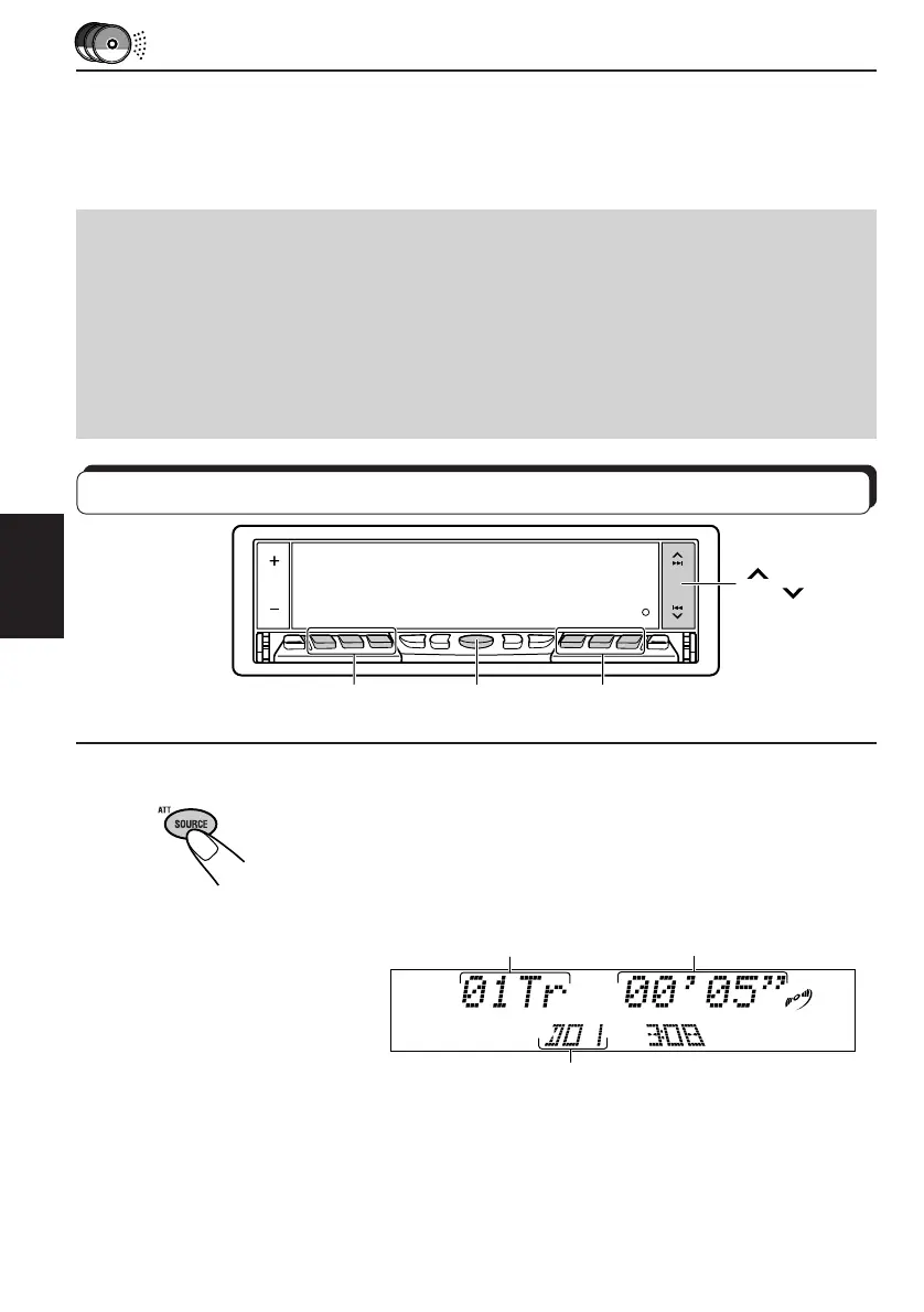 Page #298 background image