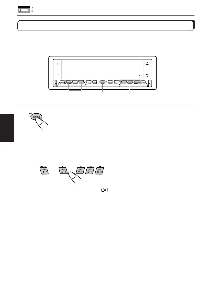 Page #302 background image