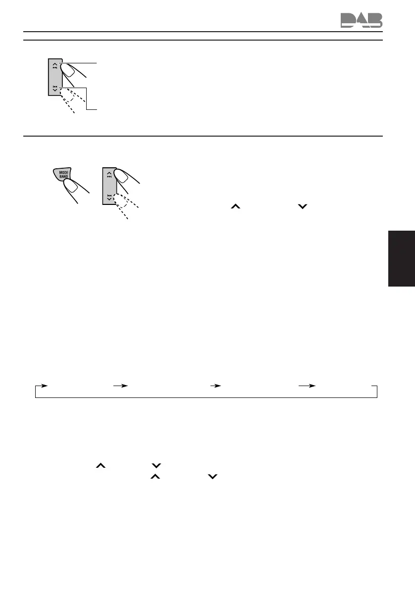 Page #305 background image