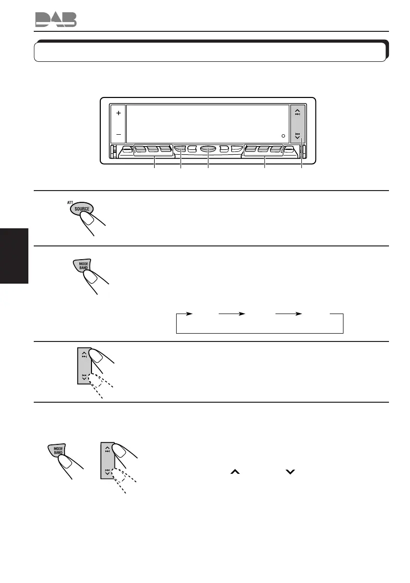 Page #306 background image