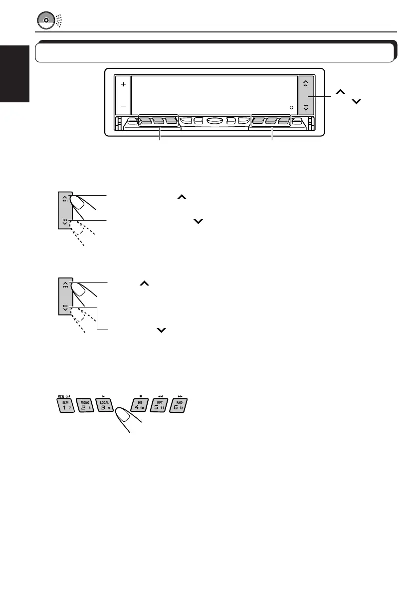 Page #22 background image