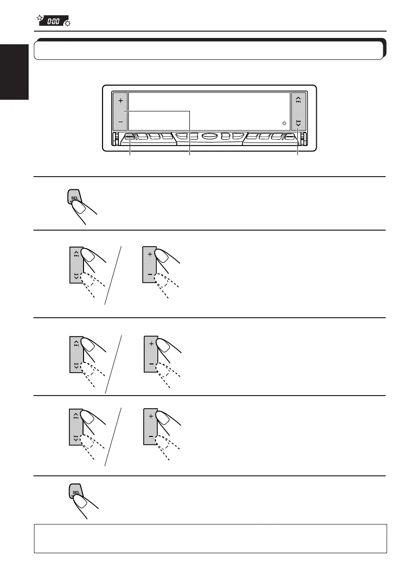 Page #48 background image