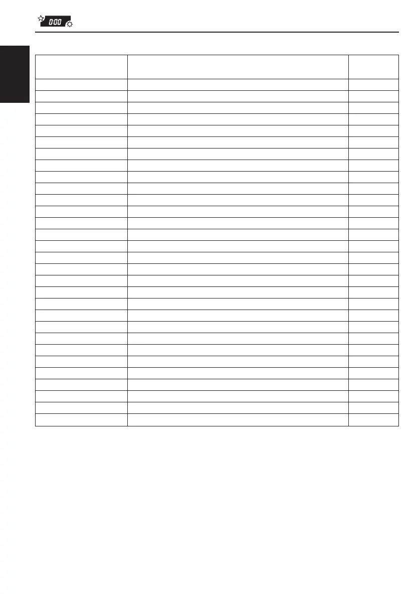 Page #52 background image