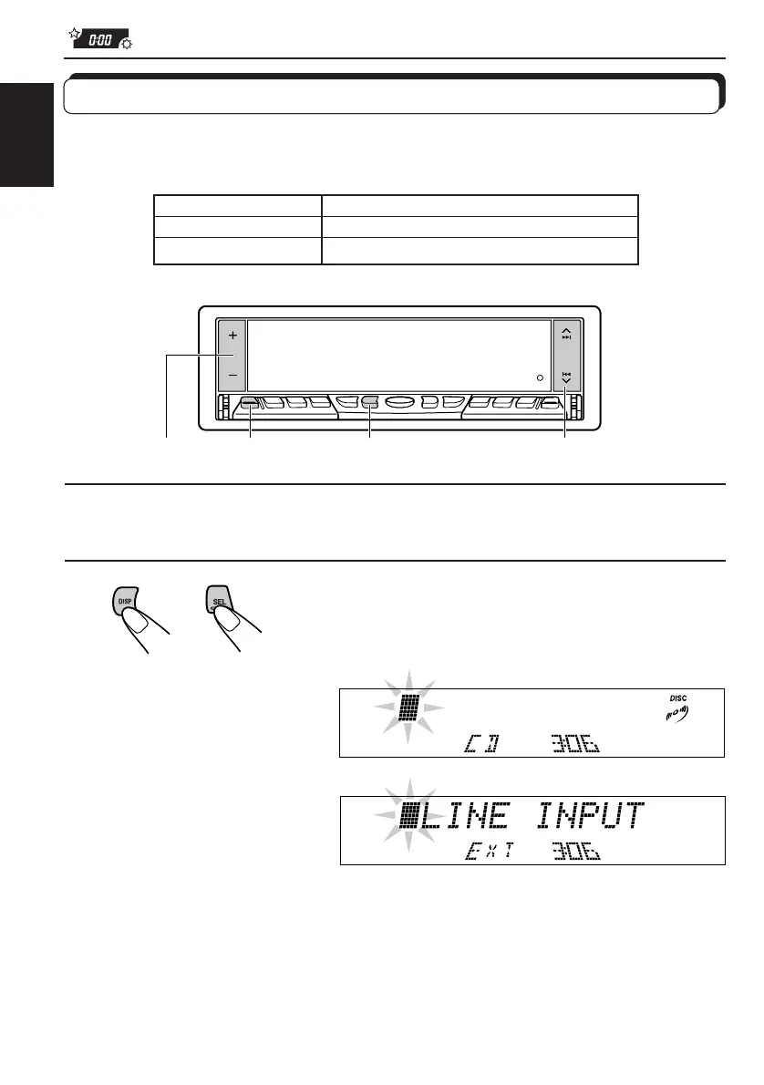 Page #56 background image