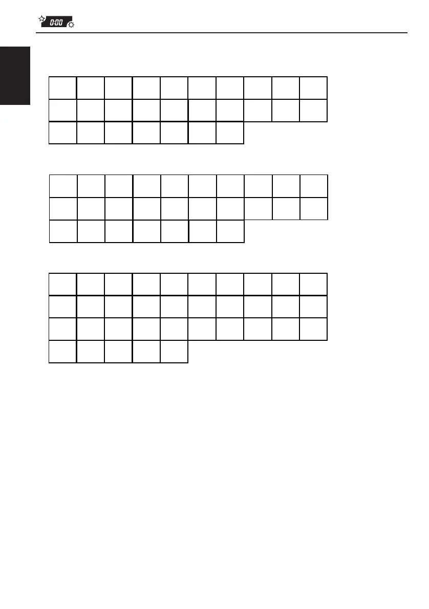Page #58 background image