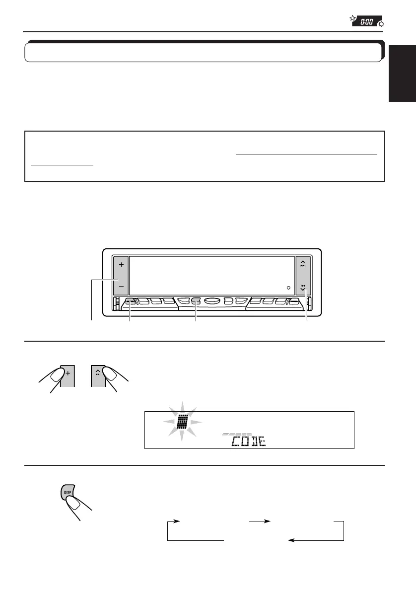 Page #59 background image