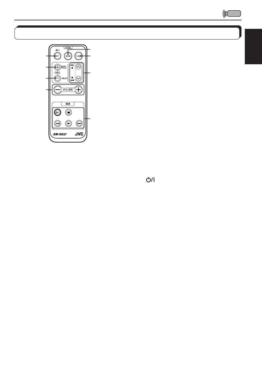 Page #63 background image