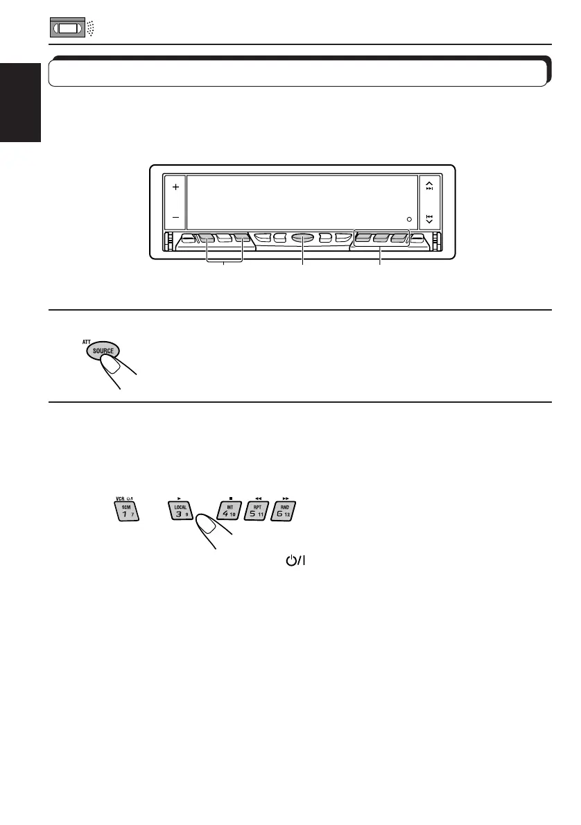 Page #68 background image
