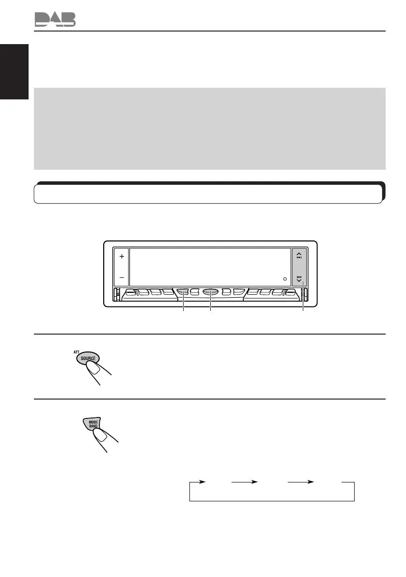 Page #70 background image