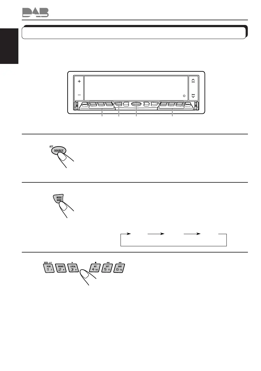 Page #74 background image