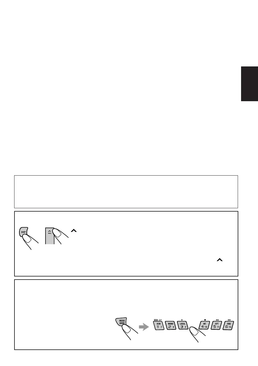 Page #81 background image