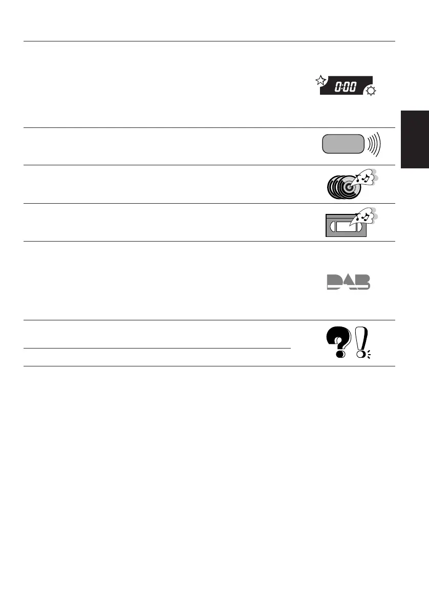 Page #83 background image